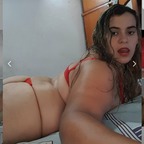 Daina avatar