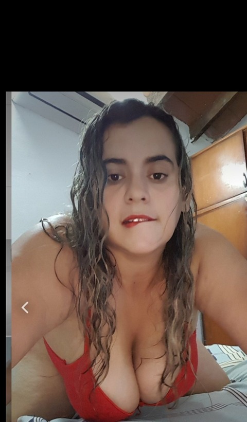 Daina cover image