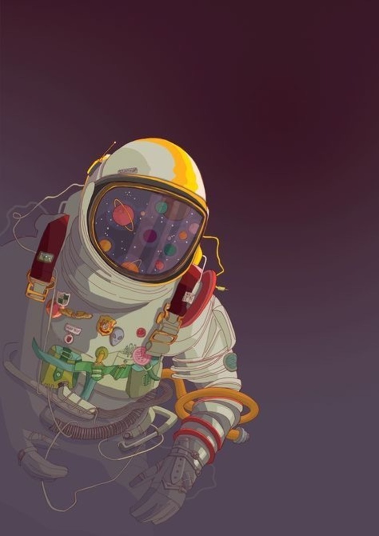 Dainel Rosario cover image