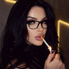 Dainicole avatar