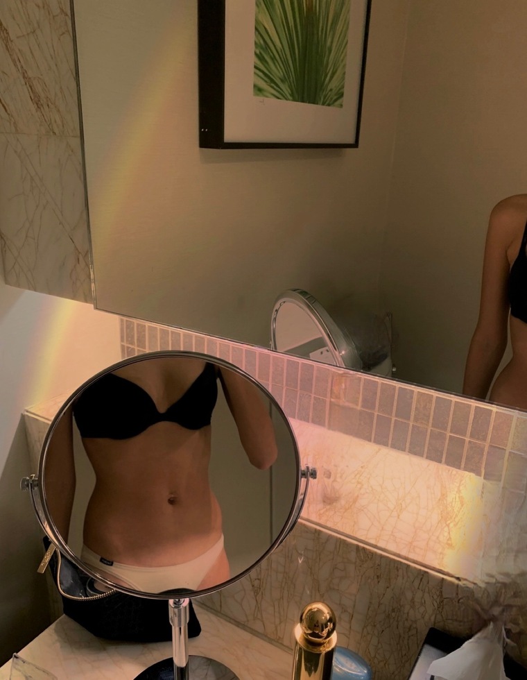 Daianna and Emma cover image