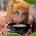 Celena Dainty avatar