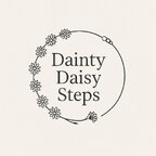 Daisy Beauty avatar