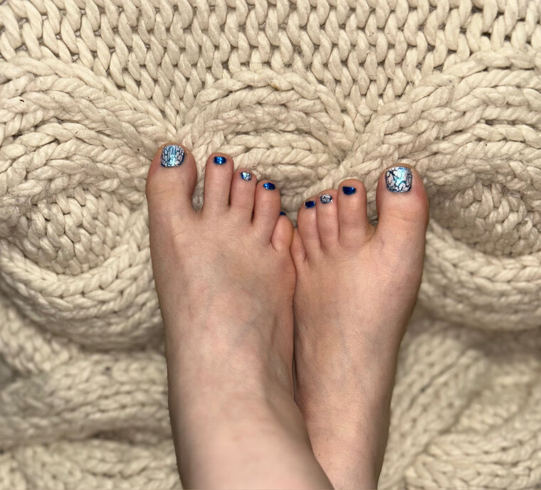daintyporcelain banner image