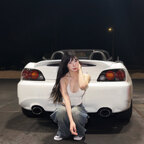 Elle Lee 🖤🪽 avatar