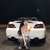 Elle Lee 🖤🪽 avatar