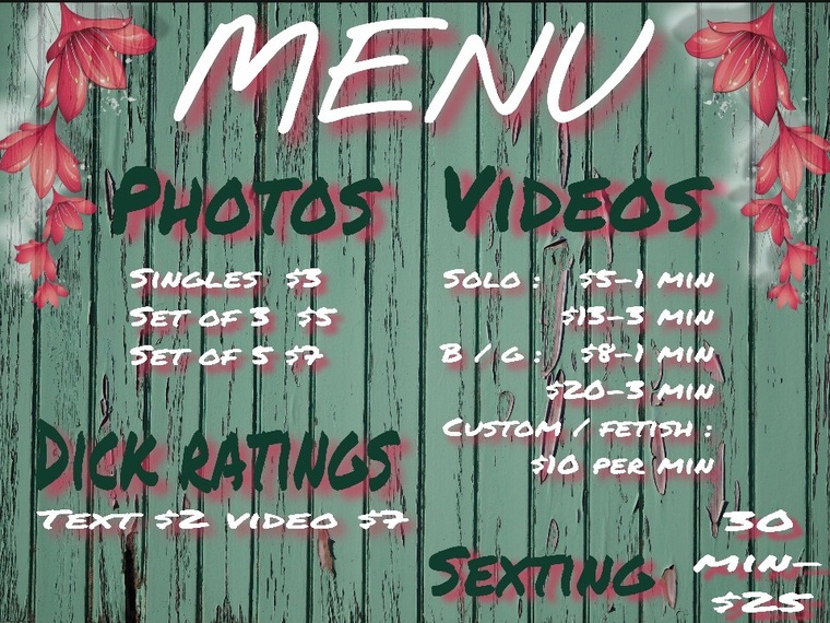DaintyD banner image
