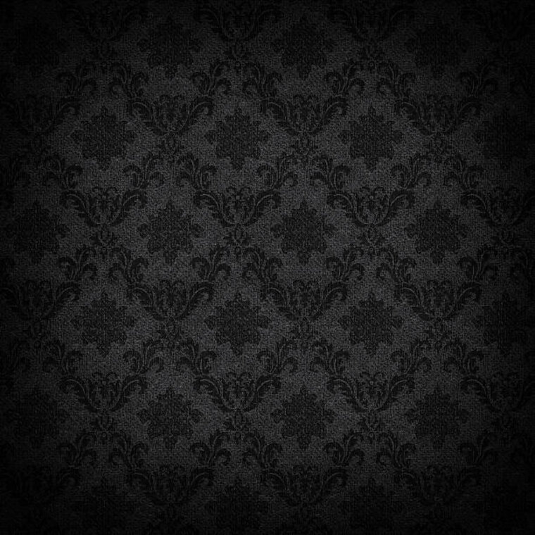 GothGirl🖤 cover image