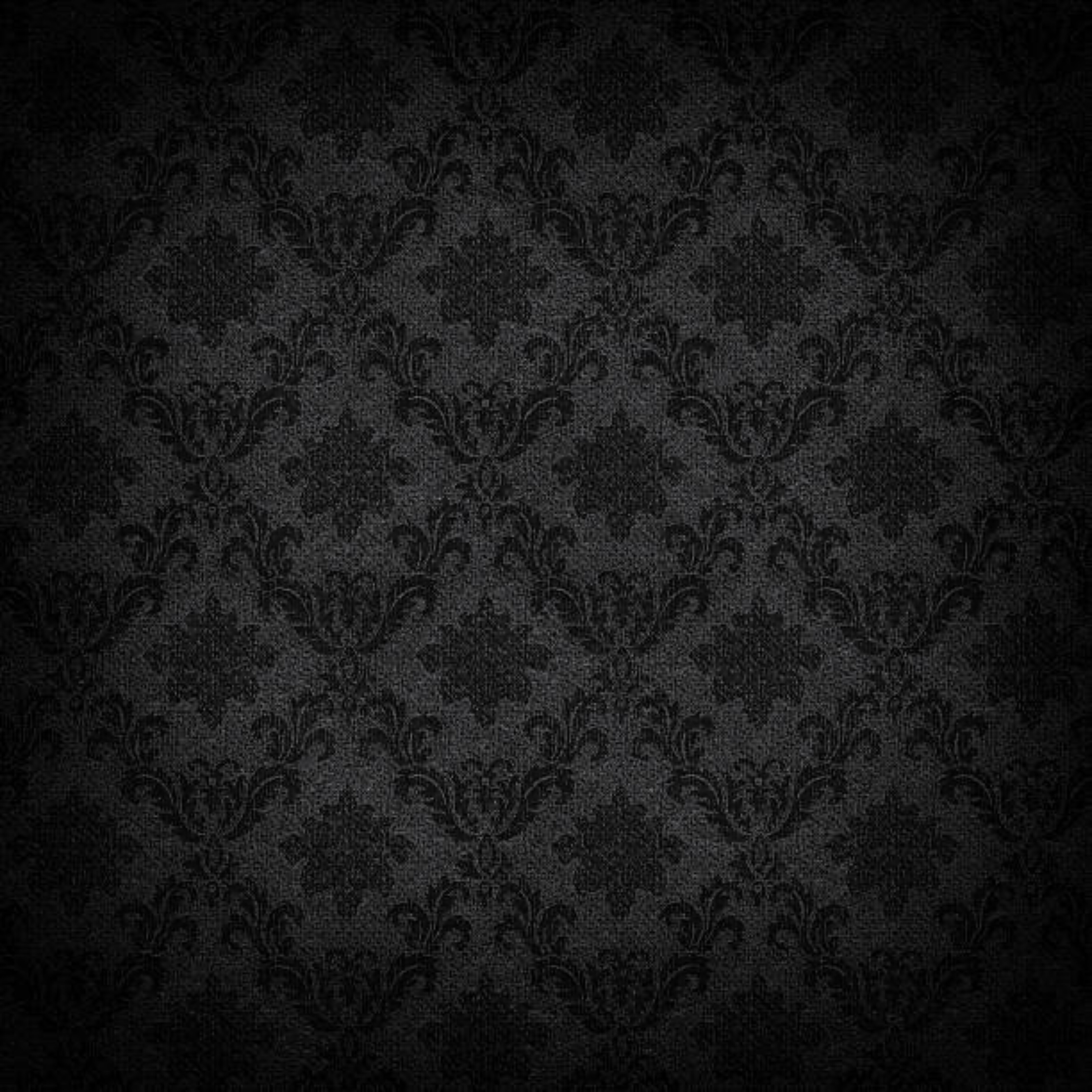 GothGirl🖤 banner image