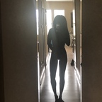 Princess DaintyJam avatar