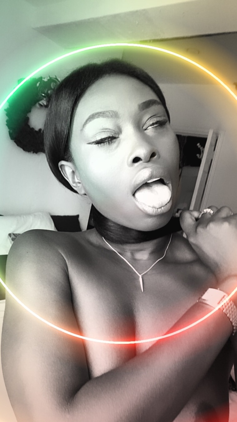 Princess DaintyJam cover image