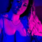 Kaylee avatar