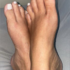 Daintysoles avatar