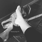 DaintySteps78 avatar