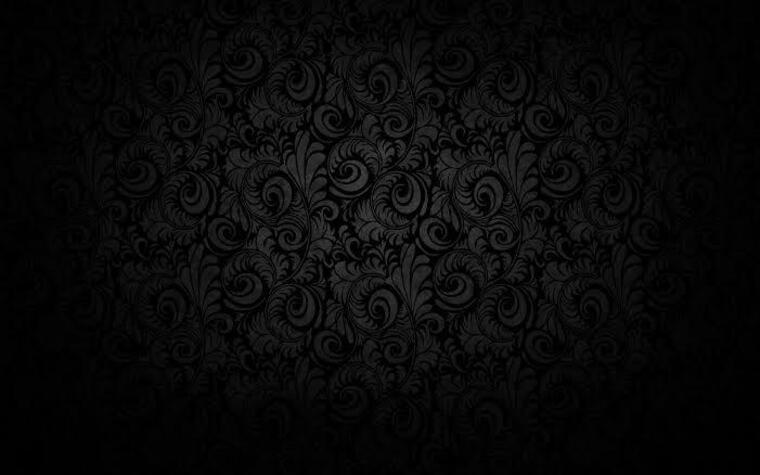 DaintyWamen cover image