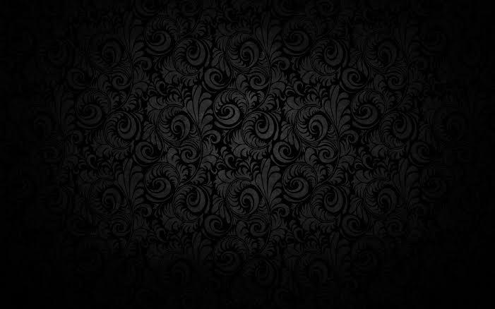 DaintyWamen banner image