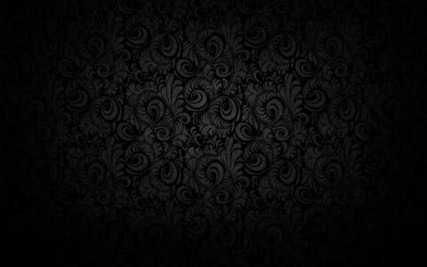 DaintyWamen cover image