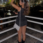 Dai avatar
