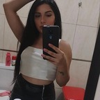 Daiana pussy avatar