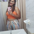 Daira Ailen avatar