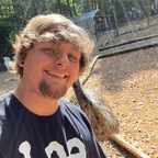 d’airbud avatar