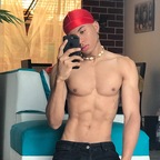 Dairon felipe avatar