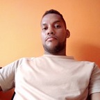 Daironx36 avatar