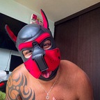 Dairux avatar