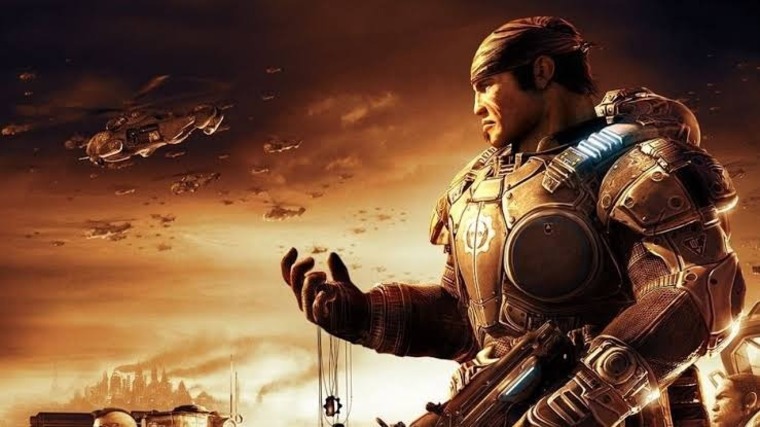 Daisago cover image