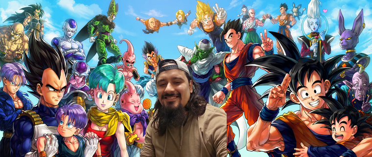 Daisaku101 banner image