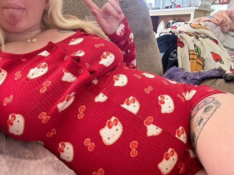 IM 9 MONTHS 🤰🏼 💞 cover image