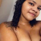 Daisha avatar