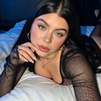 Daisha avatar