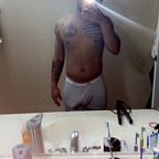 ShortNi**aWitBBC avatar