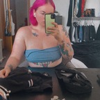 Daisie avatar