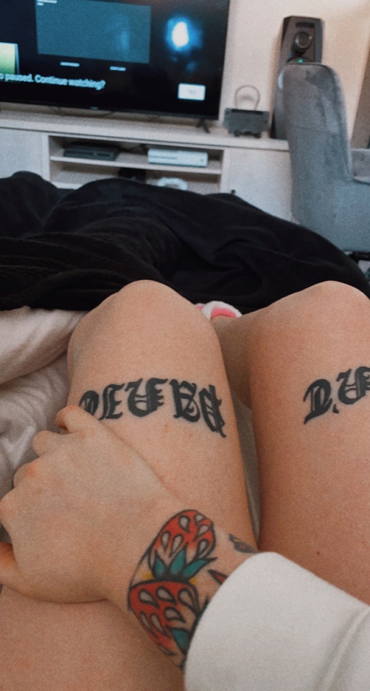 Daisie cover image