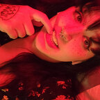 Daisie Rayne avatar