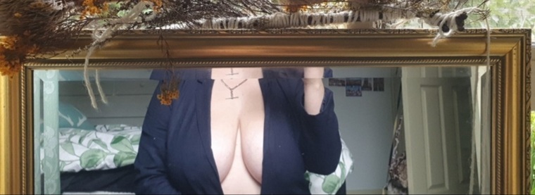 Daisie Mae cover image