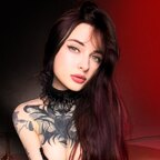 Daisy avatar