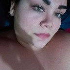 Daissy Gonzalez🌼 avatar