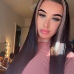 🌼𝒟𝒶𝒾𝓈𝓎🌼 avatar
