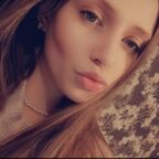 Daisy lou avatar