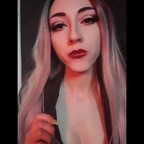 Daisy-Maim-666 avatar