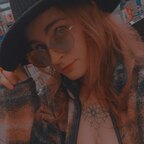 DaisyRei420 avatar