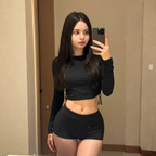 daisy avatar