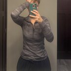 Daisy avatar
