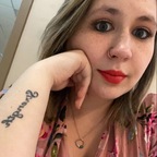 Daisy Lopez avatar