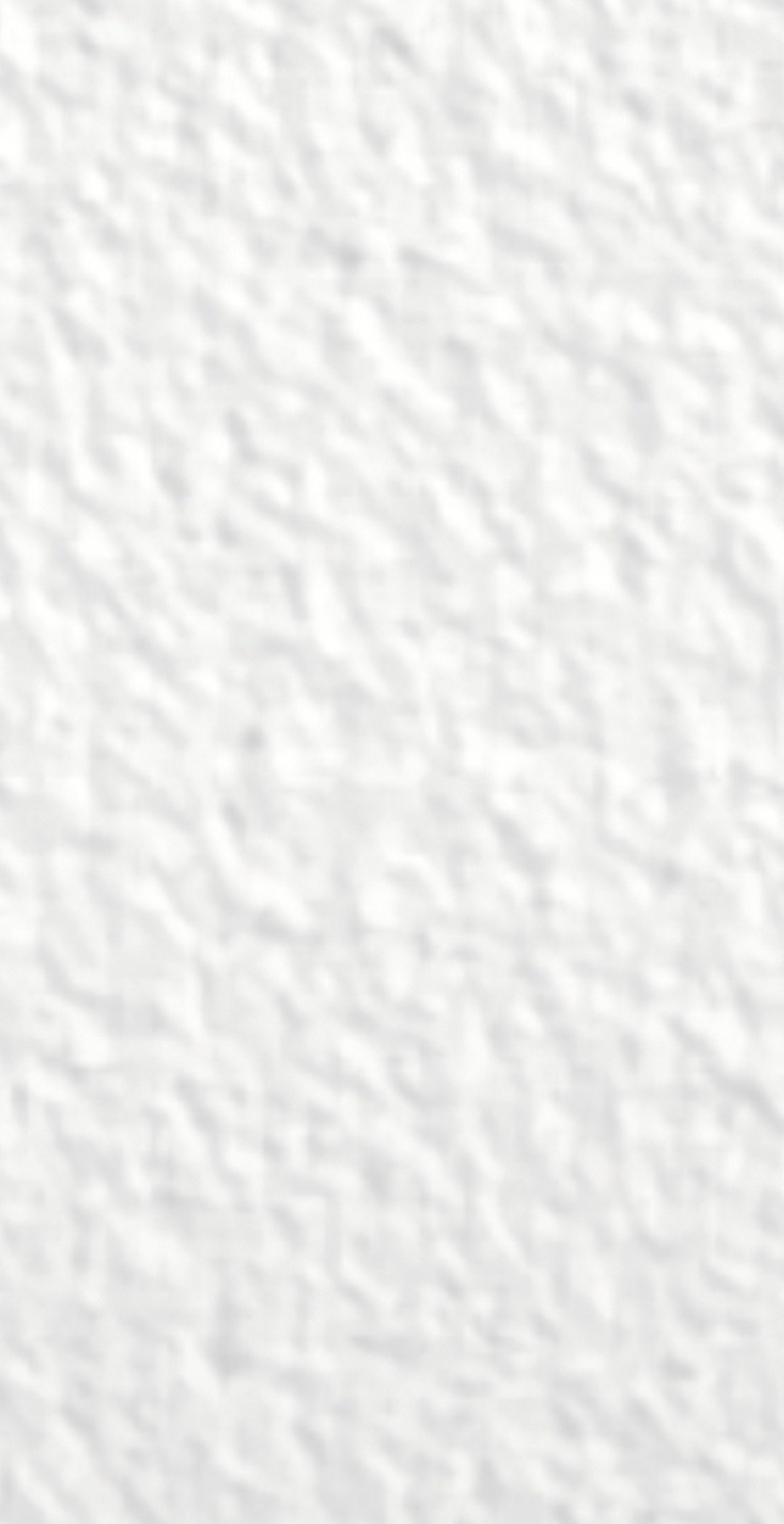 Daisy cover image