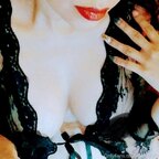 Daisy avatar