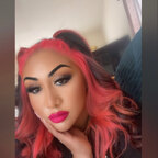 DaisyAlexa avatar